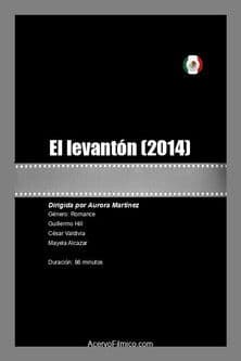 El levantón