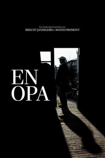 En Opa