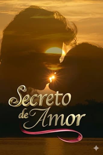 Secreto de Amor