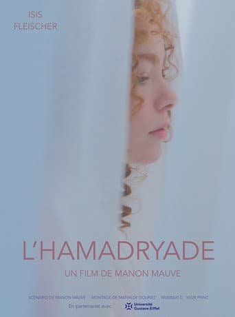 l'Hamadryade