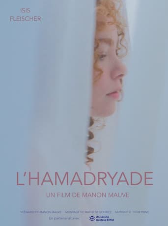 l'Hamadryade