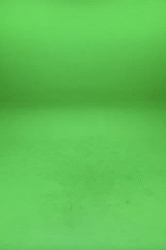 The house that shadows built