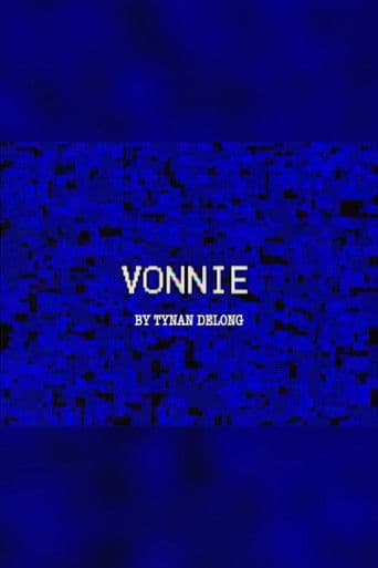 Vonnie