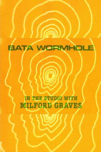 Bata Wormhole