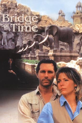 Bridge of Time