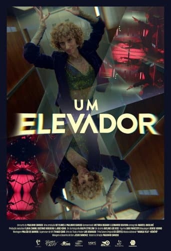 Um Elevador