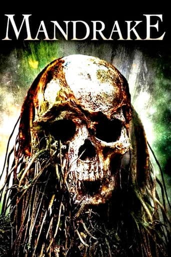Mandrake