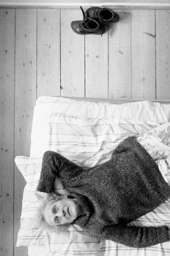 En film, der måsk handler om fremtiden