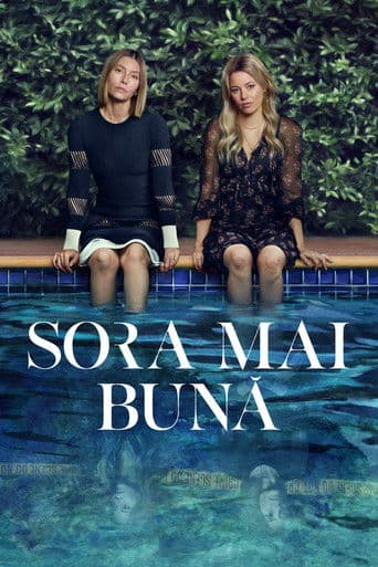 Sora mai bună
