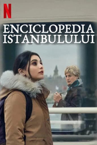 İstanbul Ansiklopedisi