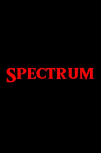Spectrum