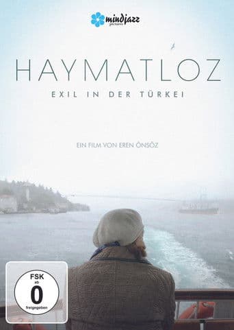 Haymatloz - Exil in der Türkei