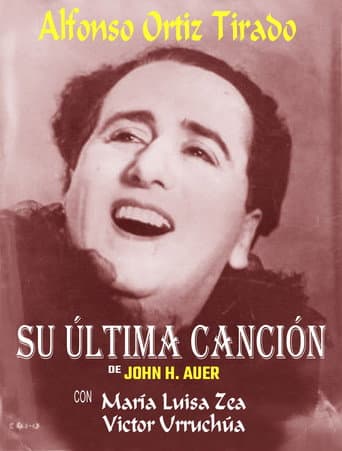 Su última canción