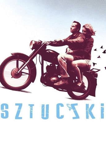 Sztuczki