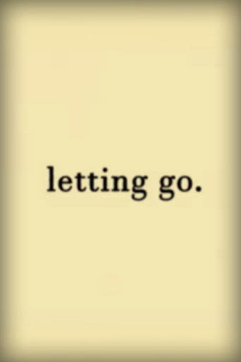 Letting Go