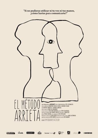 El método Arrieta