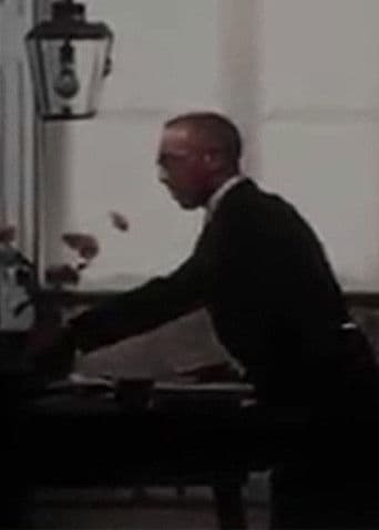 Romance de Vila do Conde