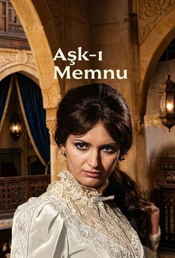 Aşk-ı Memnu