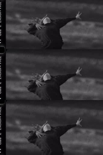 Big Black Delta: Summoner