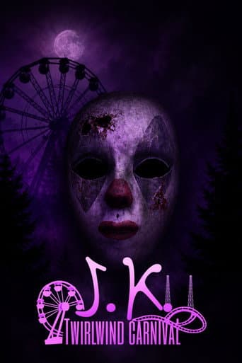 J.K. Twirlwind Carnival