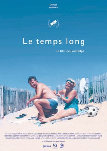 Le Temps long