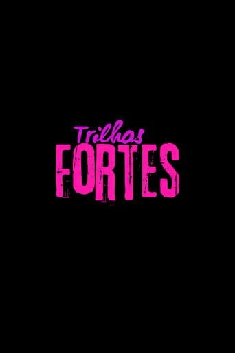 Querido Vício