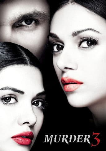 मर्डर 3