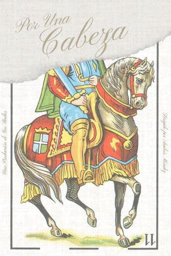 Por una Cabeza