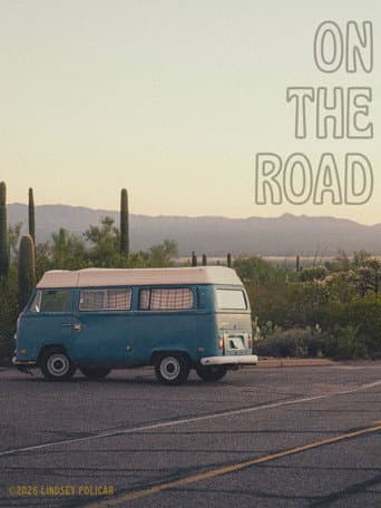 On The Road