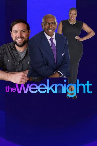 The Weeknight