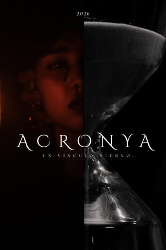 Acronya