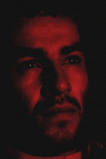 безтілесні коханці