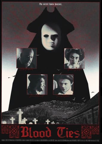 Blood Ties