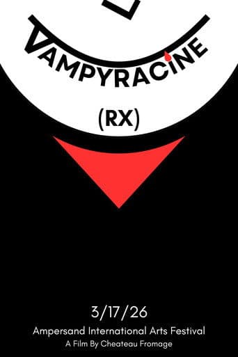 Vampyracine RX