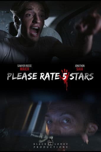 Please Rate 5 Stars