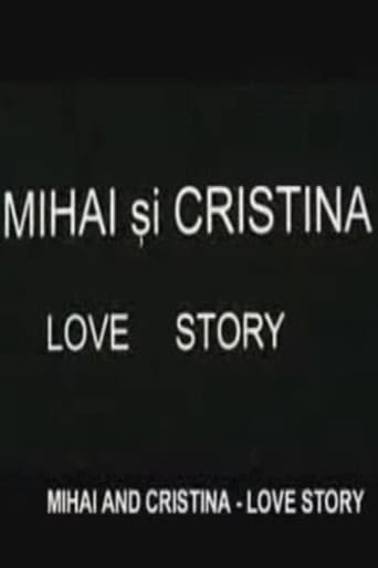 Mihai si Cristina - Love Story