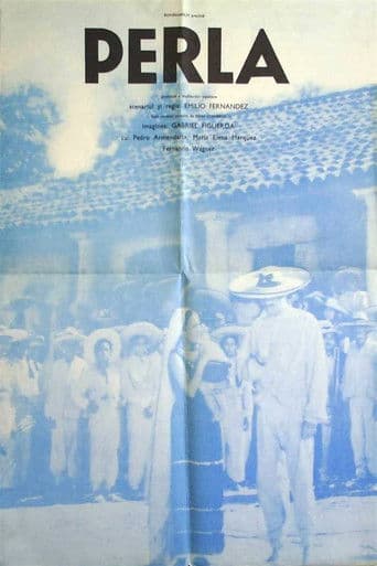 Perla