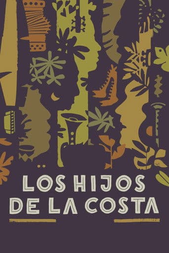 Los hijos de la costa
