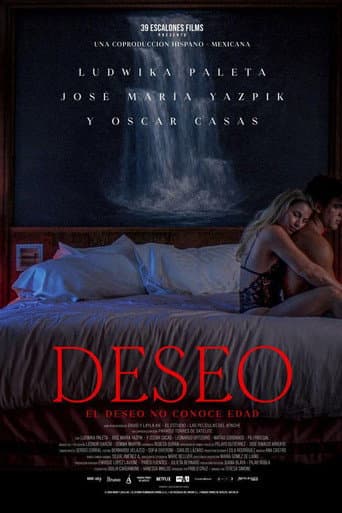 Deseo