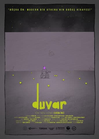 Duvar