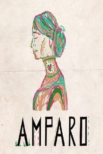 Amparo