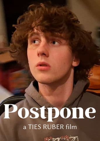 Postpone