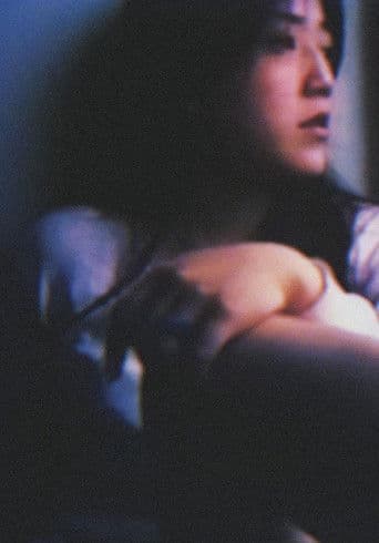 ブルーマックス