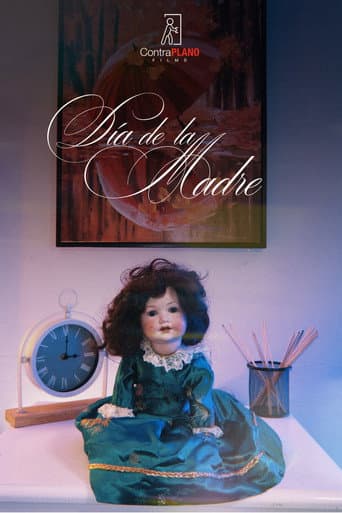Día de la Madre
