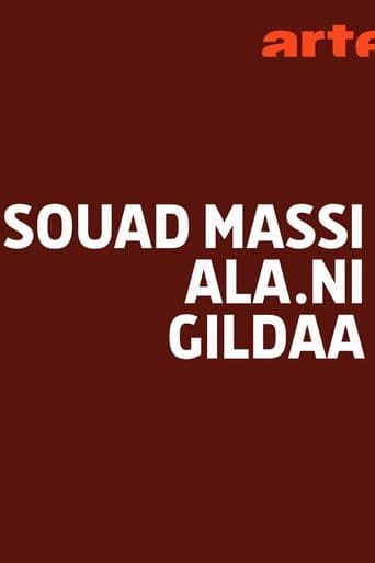 Souad Massi, ALA.NI et Gildaa Les Concerts Volants