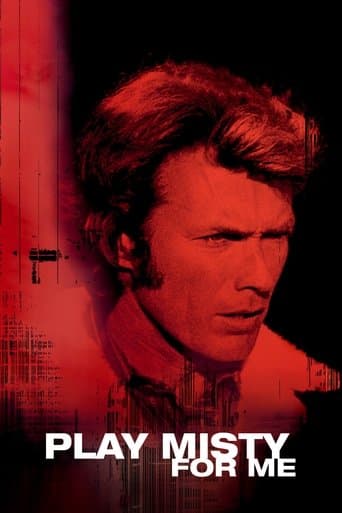 Un cântec la cerere