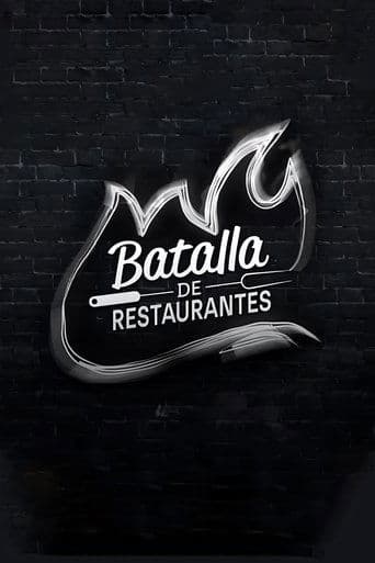 Batalla de restaurantes