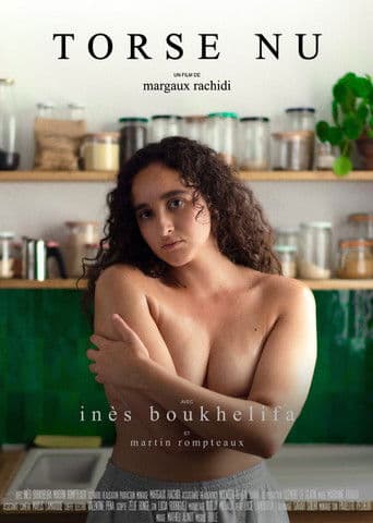 Torse nu