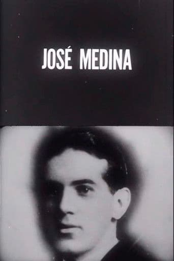José Medina