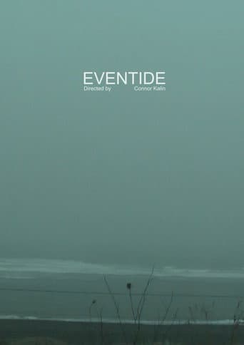 Eventide